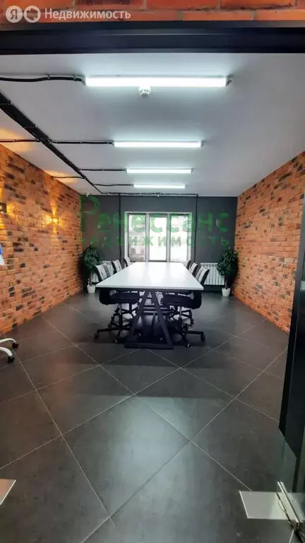 Помещение свободного назначения (90 м) - Фото 2