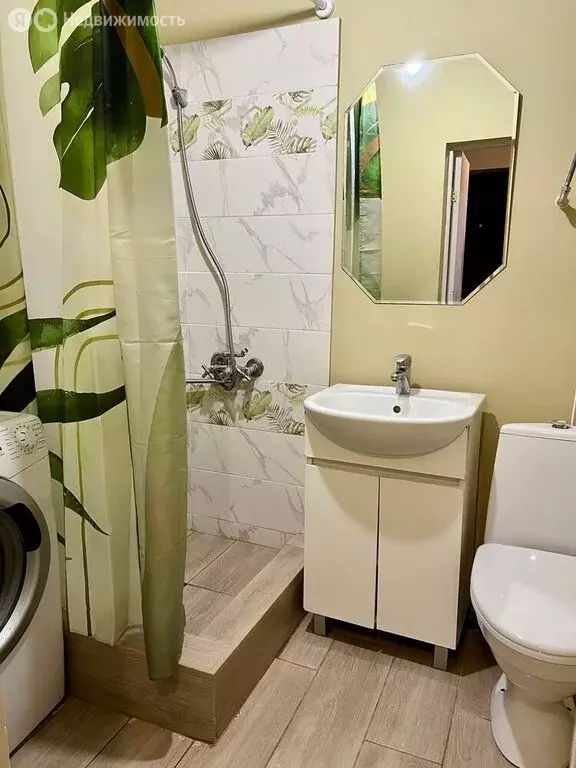 Дом в хутор Воскресенский, Юбилейная улица (70 м) - Фото 1