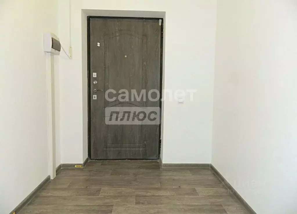 3-к кв. Челябинская область, Челябинск Телевизионная ул., 12А (88.0 м) - Фото 1