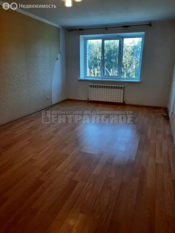 1-комнатная квартира: Смоленск, улица Нормандия-Неман, 7 (44.4 м) - Фото 1