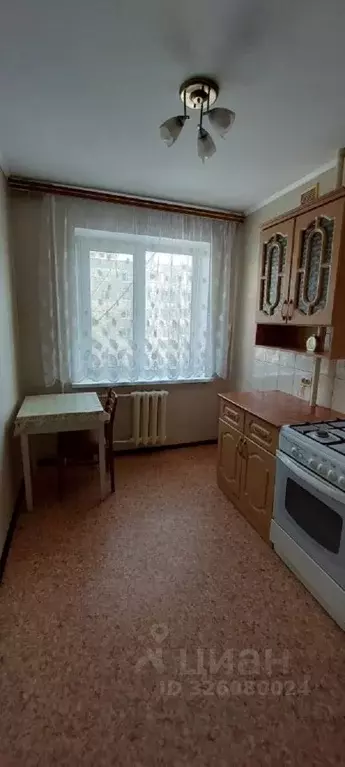 2-к кв. Саратовская область, Энгельс ул. Тельмана, 152 (44.8 м) - Фото 2