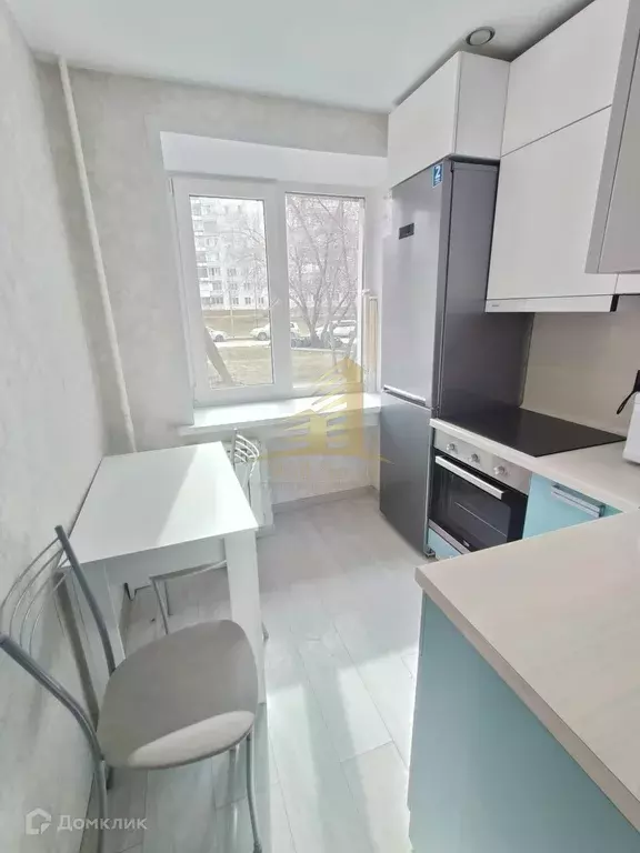 Продаётся 1-к квартира, 29.1 м - Фото 0