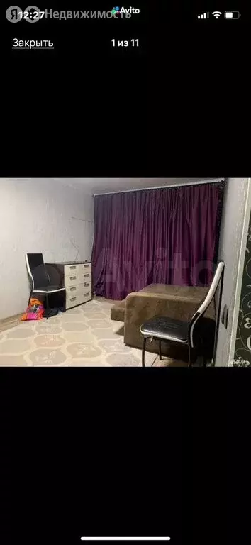 3-комнатная квартира: Таганрог, улица Чехова, 303 (57 м) - Фото 2