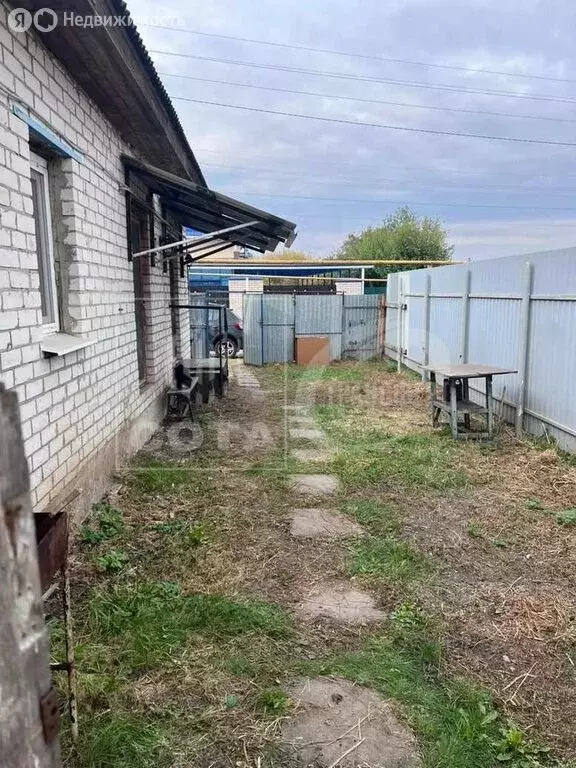 Дом в село Гремячье, улица Пушкина, 16 (46 м) - Фото 2