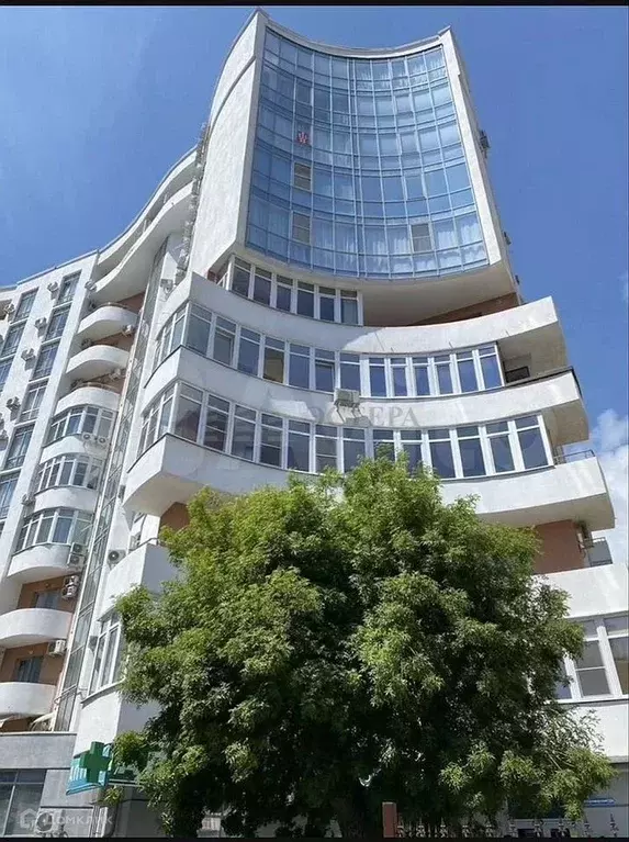 Продаётся 2-к квартира, 94 м - Фото 1