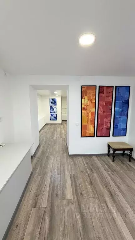 Помещение свободного назначения в Санкт-Петербург Новгородская ул., 25 ... - Фото 2