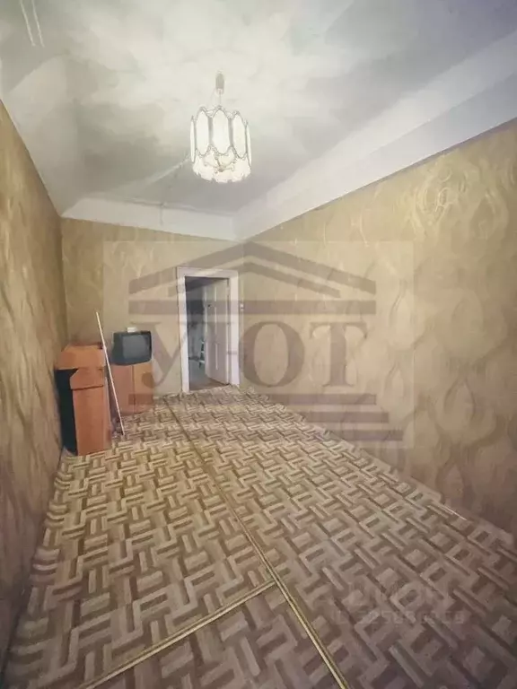 Комната Самарская область, Самара ул. Земеца, 26 (14.0 м) - Фото 2