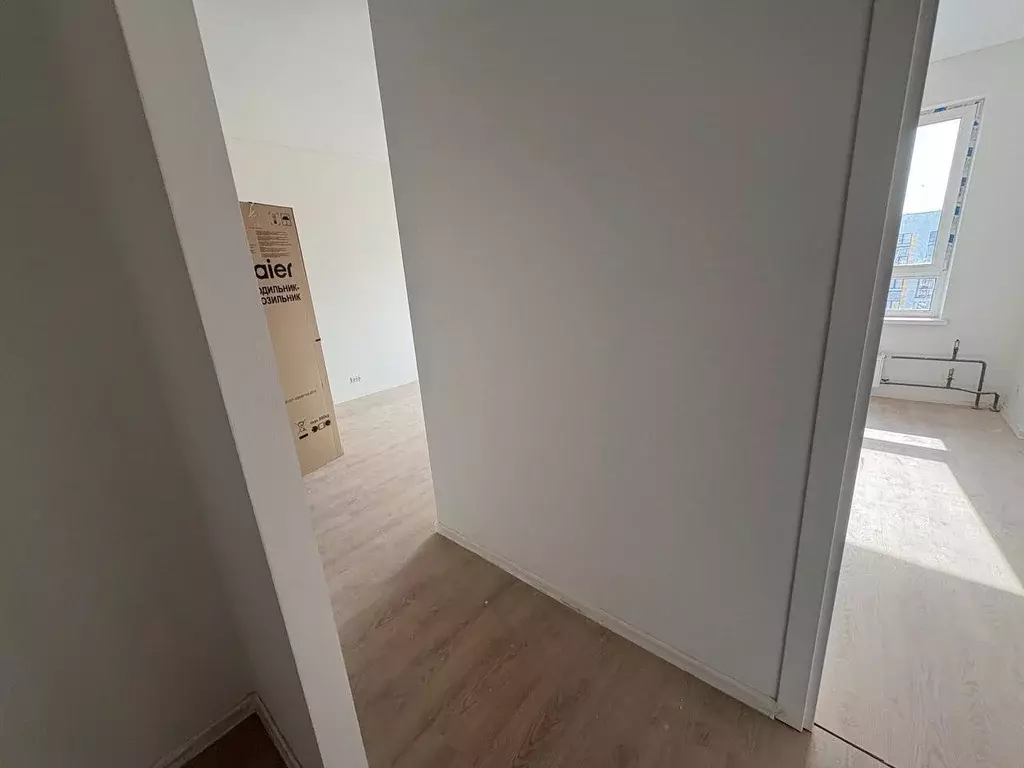 Продаётся 3-к квартира, 52.22 м - Фото 0