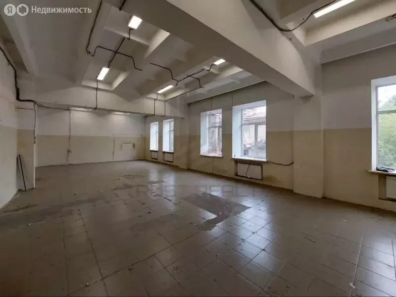 Склад (111.9 м) - Фото 1