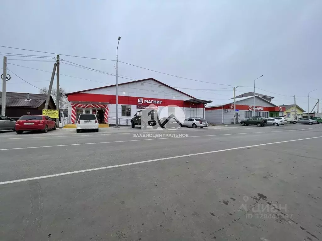 Участок в Новосибирская область, Колывань рп  (10.0 сот.) - Фото 1