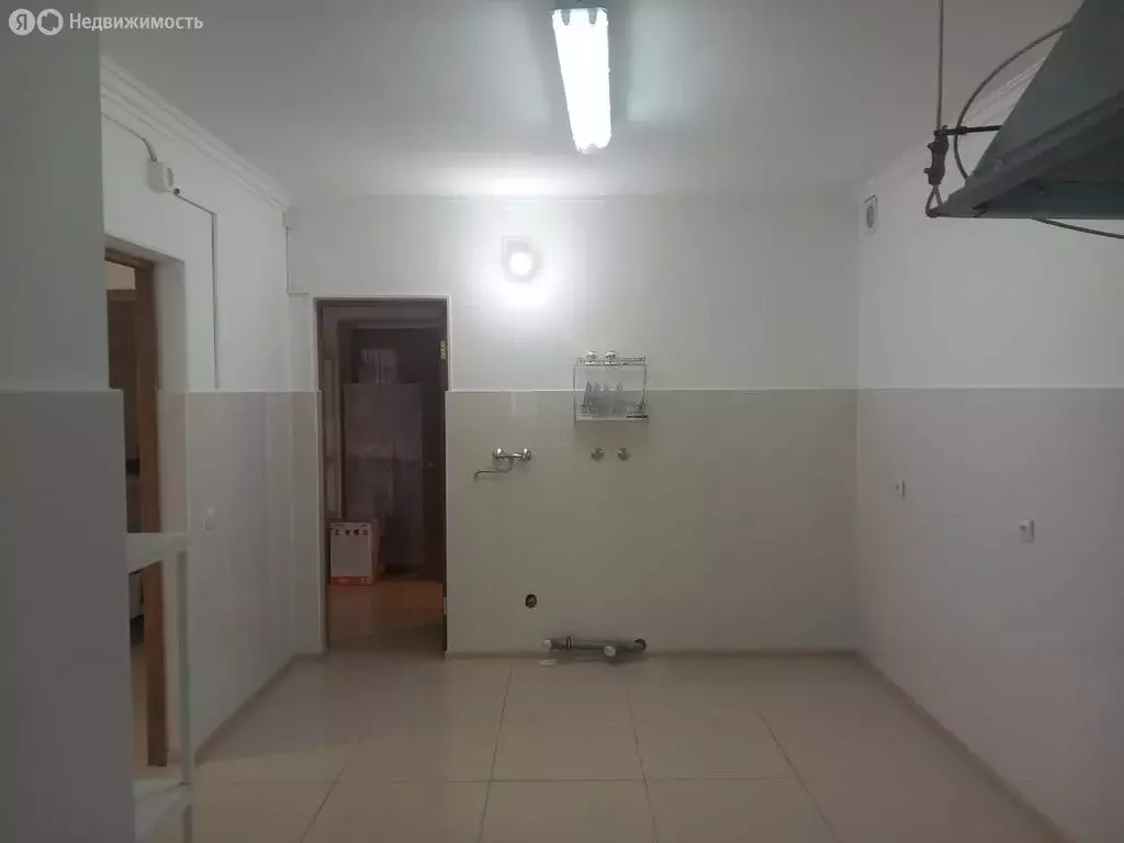 Торговая площадь (63.7 м) - Фото 2