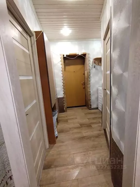 2-к кв. Московская область, Королев ул. Суворова, 8 (44.0 м) - Фото 1