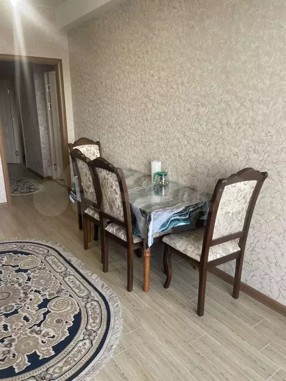 2-к. квартира, 75 м, 12/13 эт. - Фото 0