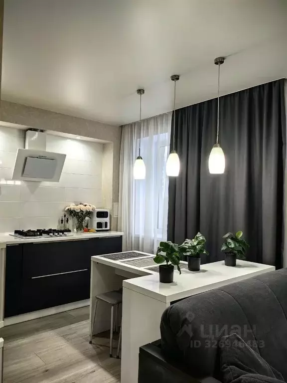 3-к кв. Новгородская область, Великий Новгород Псковская ул., 40 (70.8 ... - Фото 1