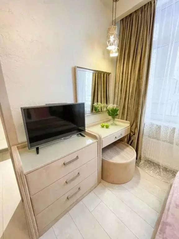 2-к кв. Москва Бибиревская ул., 4А (45.0 м) - Фото 2