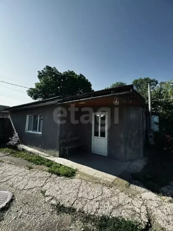 4-к кв. Крым, Белогорск ул. Щелкина, 7 (75.4 м) - Фото 2