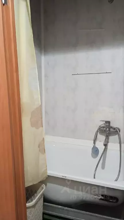 1-к кв. Крым, Керчь ул. Орджоникидзе, 28/10 (35.0 м) - Фото 1