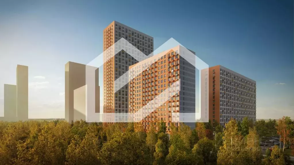 Помещение свободного назначения в Москва Амурская ул., 1С10 (85 м) - Фото 0