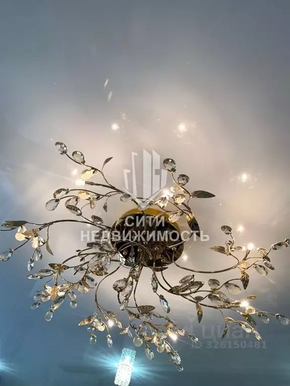 1-к кв. Московская область, Люберцы ул. Солнечная, 2 (45.0 м) - Фото 1