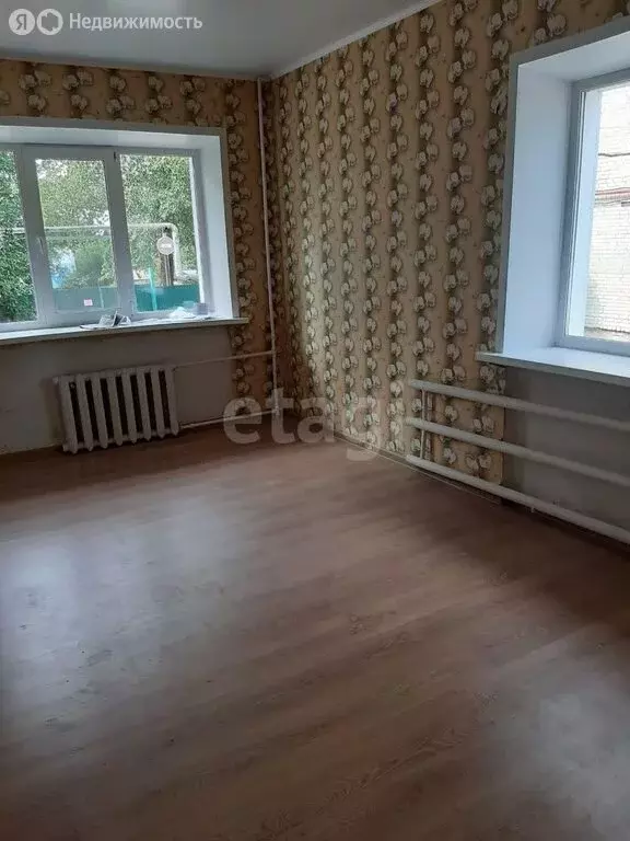 1-комнатная квартира: Балашов, улица Ленина, 136 (29.4 м) - Фото 1