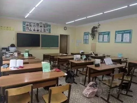 Помещение свободного назначения в Татарстан, Набережные Челны ... - Фото 1