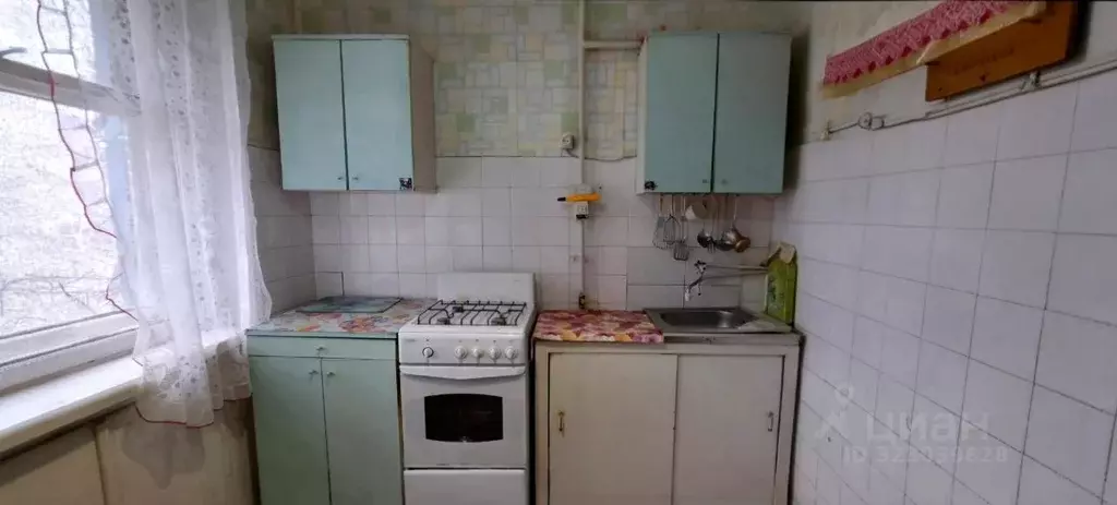 3-к кв. Волгоградская область, Волгоград просп. Маршала Жукова, 145 ... - Фото 1