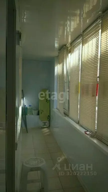 Помещение свободного назначения в Ростовская область, Аксайский район, ... - Фото 1