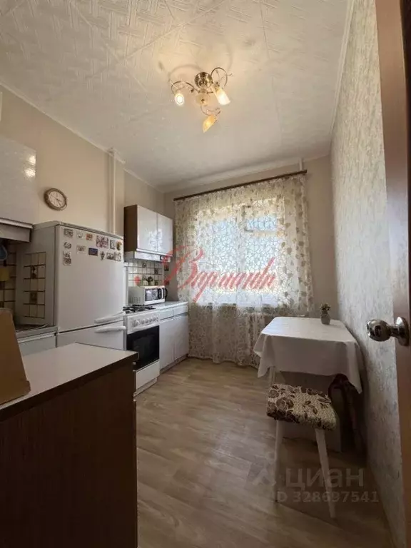 1-к кв. Архангельская область, Северодвинск Приморский бул., 34 (36.5 ... - Фото 1