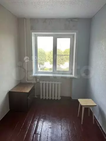 Комната 9 м в 1-к., 2/4 эт. - Фото 0