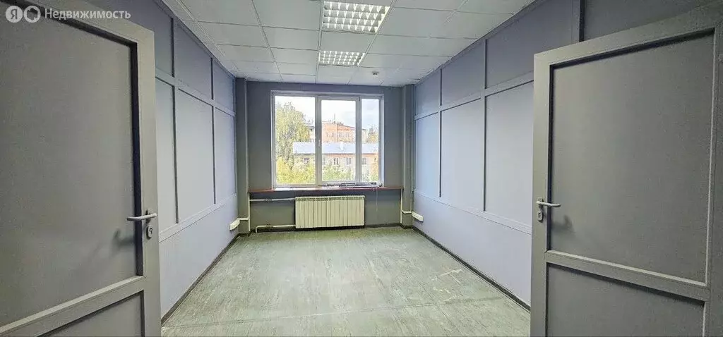 Помещение свободного назначения (700 м) - Фото 2