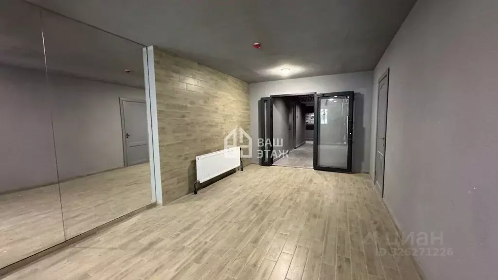 2-к кв. Калужская область, Калуга Анненки мкр, ул. Анненки, 38к1 ... - Фото 1