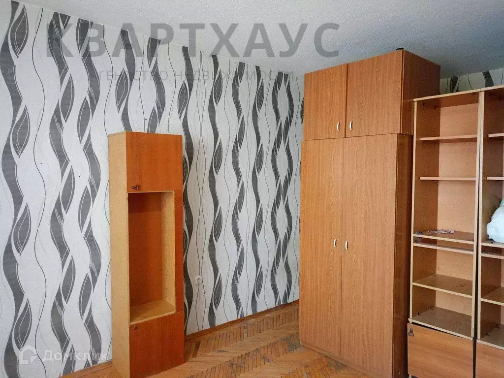 Продаётся 1-к квартира, 39.9 м - Фото 0