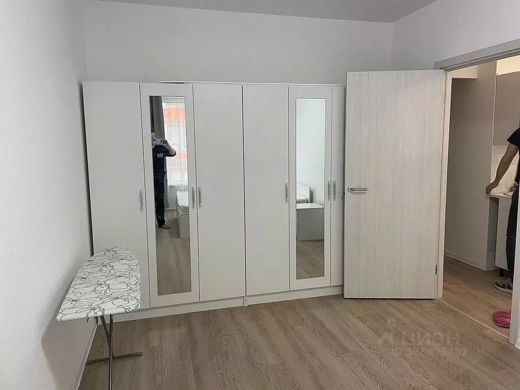 2-к кв. Московская область, Котельники Белая Дача мкр, 29 (43.0 м) - Фото 2