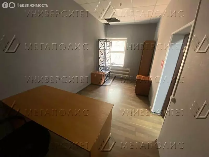 Склад (130 м) - Фото 1