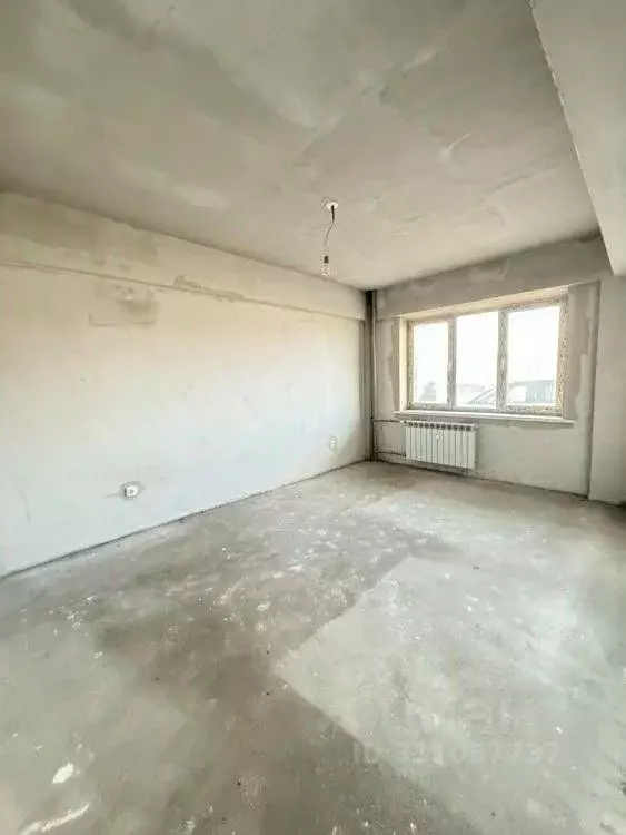 3-к кв. Иркутская область, Иркутск Братская ул., 7/9 (73.0 м) - Фото 1