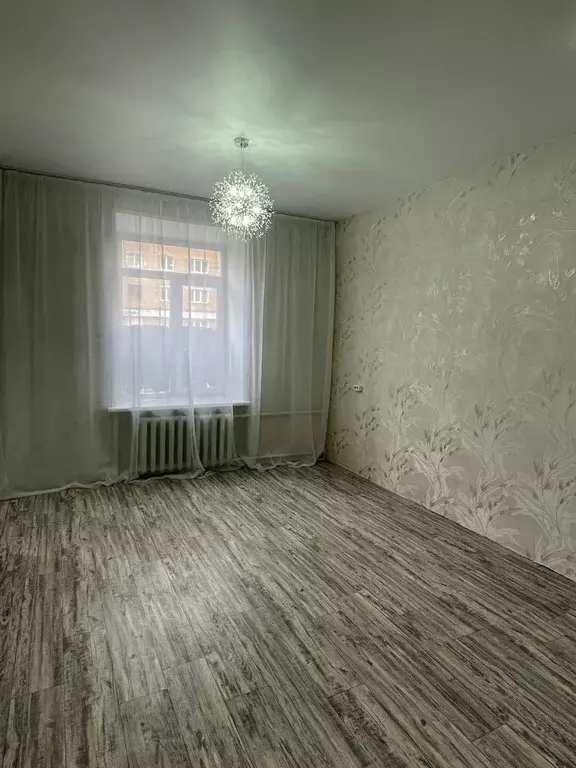 Продаётся 1-к квартира, 30 м - Фото 0