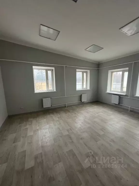 Офис в Калужская область, Обнинск Пяткинский проезд (22 м) - Фото 1