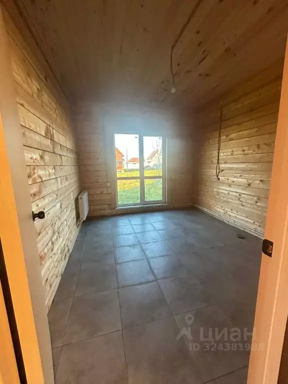 Дом в Башкортостан, Иглинский сельсовет, с. Иглино  (150 м) - Фото 2