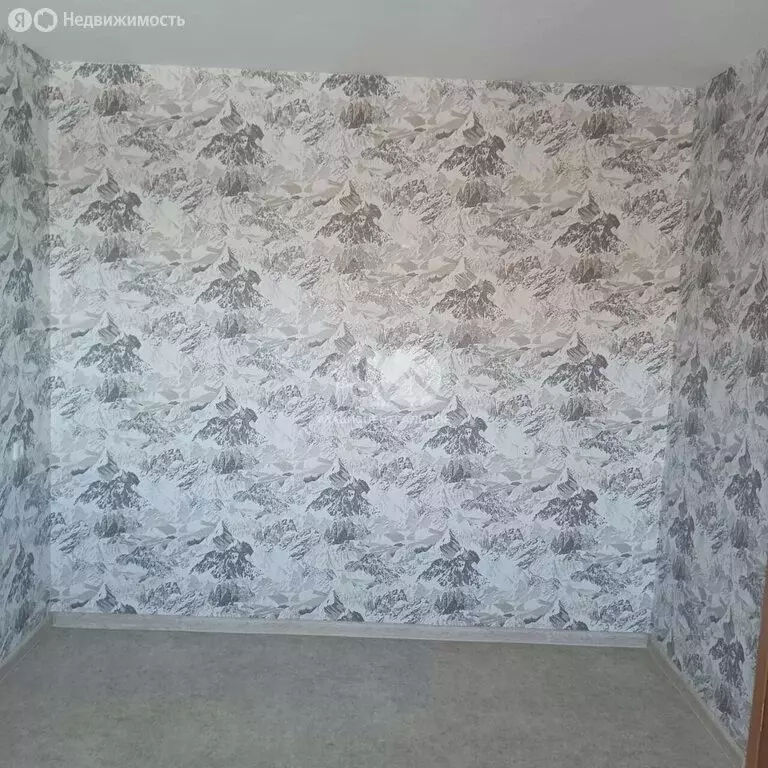 1-комнатная квартира: Новосибирск, улица Дмитрия Шмонина, 6 (27 м) - Фото 2