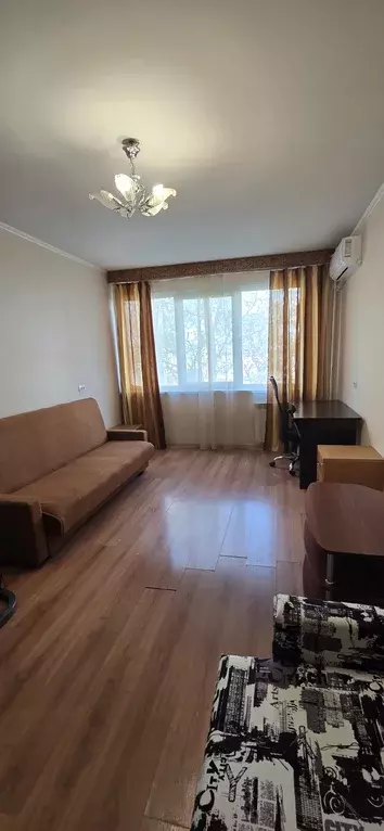 Продаётся 1-к квартира, 30.3 м - Фото 0