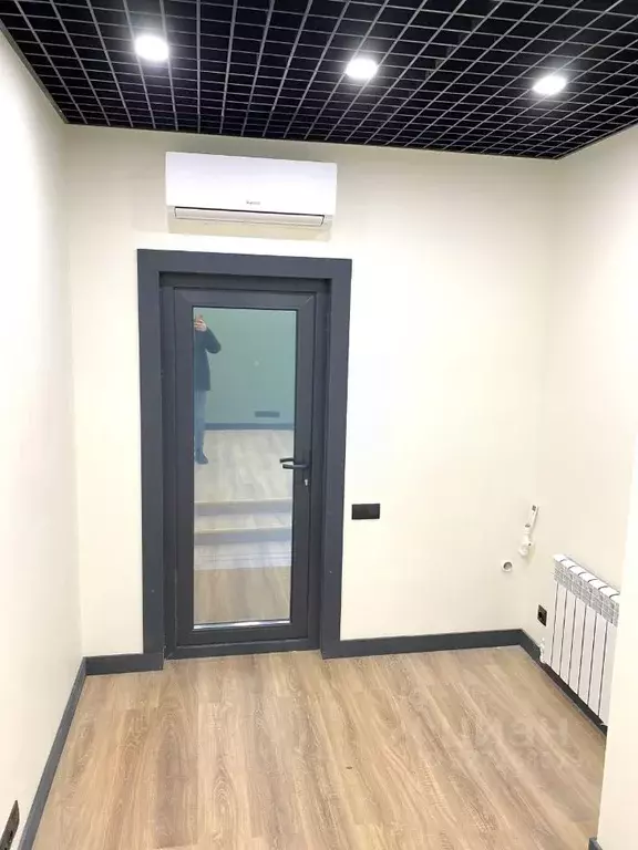 Офис в Москва Напрудный пер., 8С1 (12 м) - Фото 2