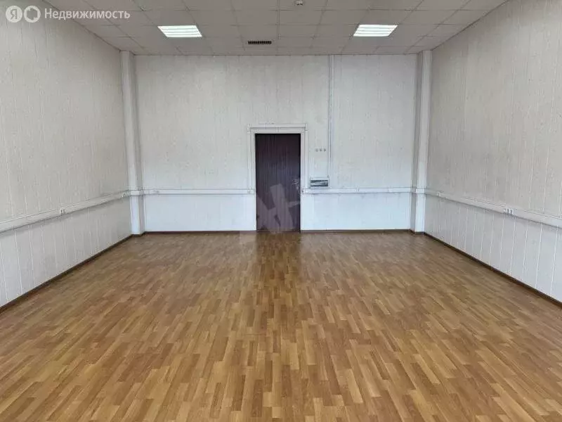 Офис (150 м) - Фото 1