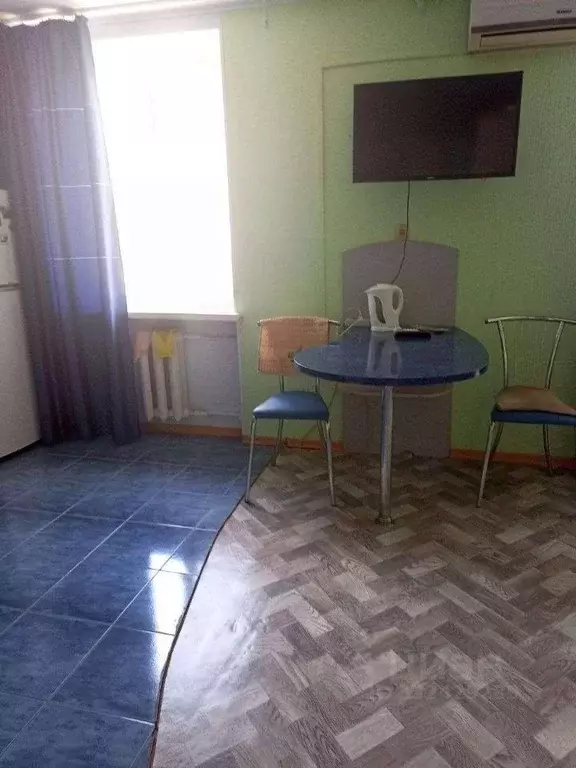1-к кв. Крым, Евпатория ул. Чапаева, 85 (37.0 м) - Фото 2