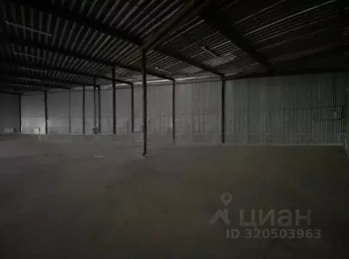Торговая площадь в Московская область, Химки Сходня мкр, Саврасово ... - Фото 0