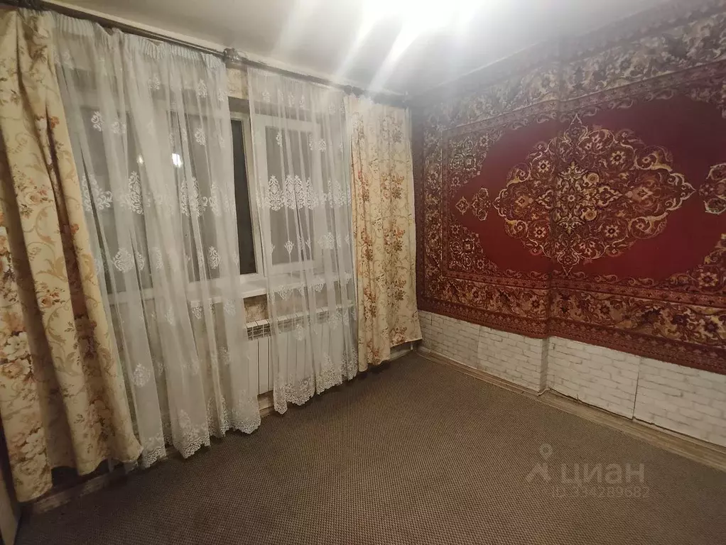 Студия Московская область, Чехов Русская ул., 36 (20.0 м) - Фото 2