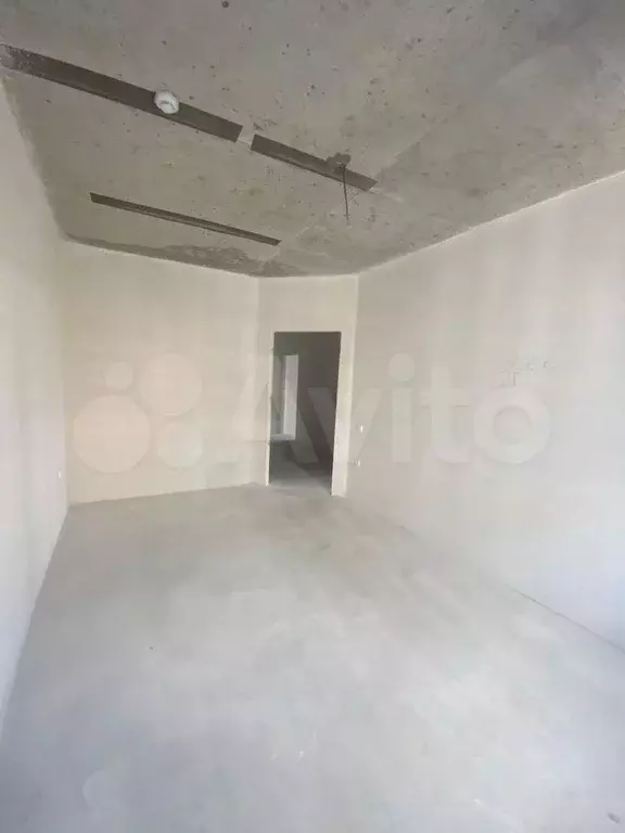 3-к. квартира, 68,4 м, 10/13 эт. - Фото 0