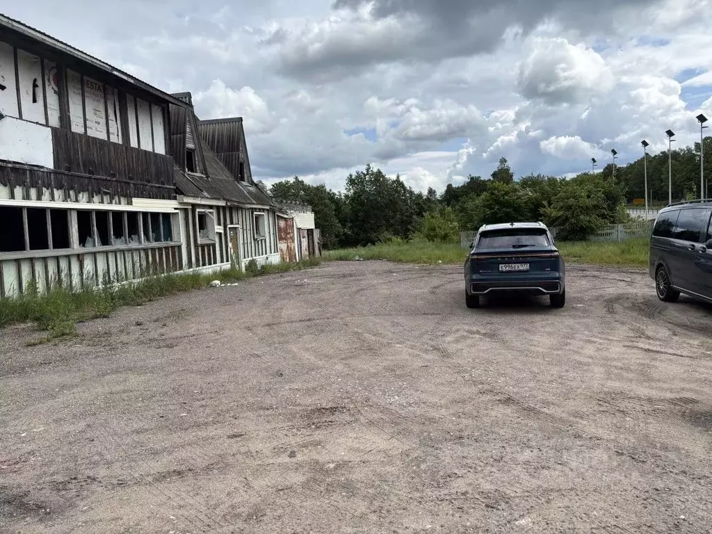 Дом в Московская область, Можайский муниципальный округ, д. Артемки  ... - Фото 2