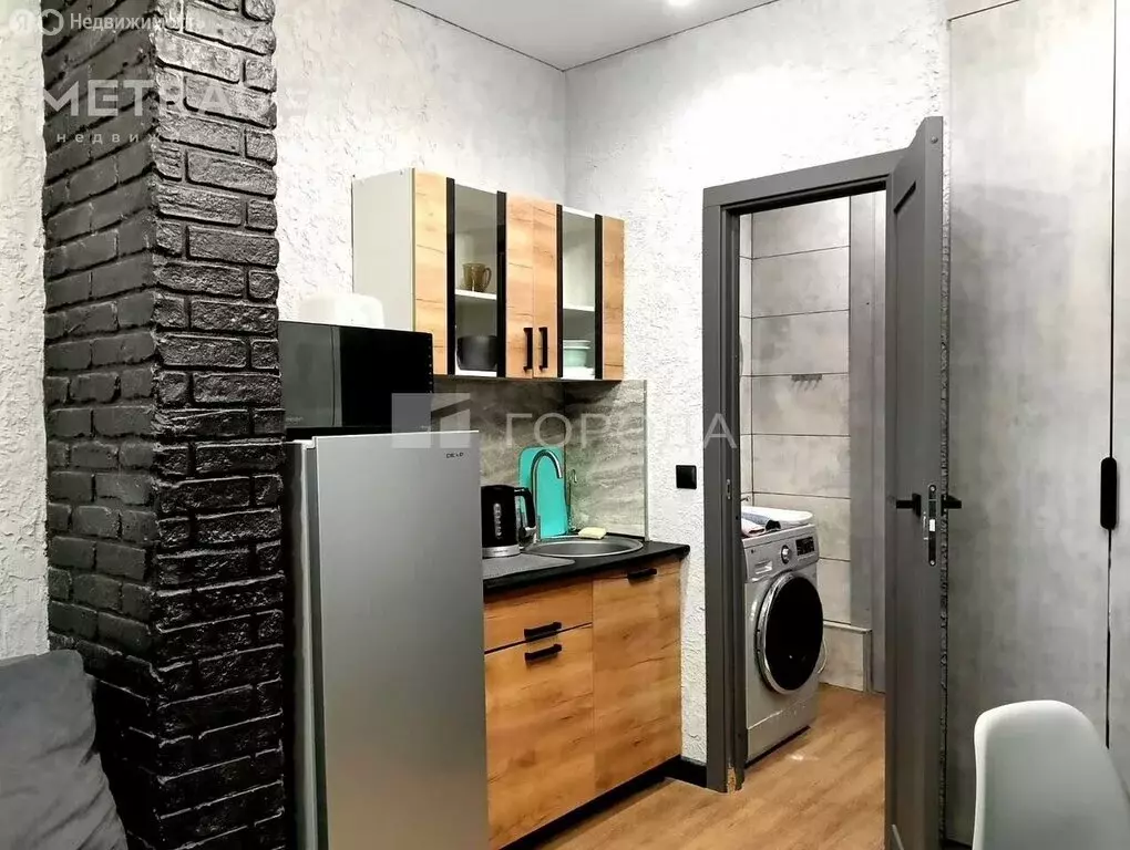 Помещение свободного назначения (22.4 м) - Фото 1