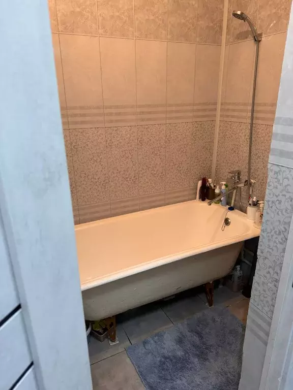 Продаётся 3-к квартира, 64 м - Фото 0