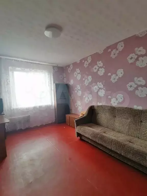 2-к. квартира, 50 м, 5/10 эт. - Фото 1